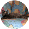 Mfaul03.gif (73652 Byte)
