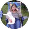 umf05.gif (90295 Byte)