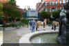 h10.JPG (80157 Byte)
