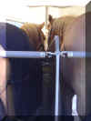 LB03.JPG (42542 Byte)
