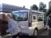 LB04.JPG (68470 Byte)