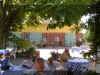 LB18.JPG (97818 Byte)