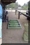 Waage02.jpg (65016 Byte)