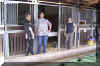 waage01.jpg (77151 Byte)