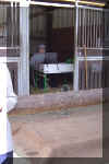waage06.jpg (63970 Byte)