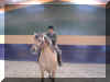 DSC04995.JPG (118736 Byte)