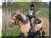 DSC03373.jpg (449631 Byte)