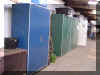 DSC03864klein.jpg (54113 Byte)