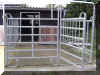 DSC03868klein.jpg (94135 Byte)