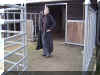 DSC03869klein.jpg (84693 Byte)
