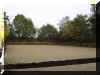 DSC03870.jpg (343426 Byte)