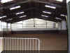 DSC03871klein.jpg (58840 Byte)