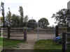DSC03872klein.jpg (77901 Byte)