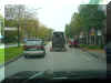 DSC07056.jpg (342052 Byte)