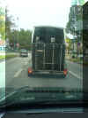 DSC07057.jpg (299952 Byte)