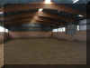 phalle01.jpg (58436 Byte)