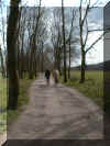 pspazieren10.jpg (76120 Byte)