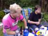 01.jpg (73147 Byte)