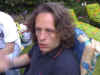 02.jpg (48396 Byte)