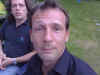 03.jpg (43101 Byte)