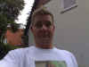 06.jpg (35639 Byte)
