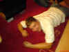 09.JPG (38712 Byte)