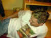 11.JPG (39701 Byte)