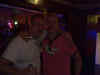12.jpg (32382 Byte)