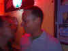 13.jpg (41225 Byte)