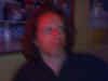 14.jpg (31509 Byte)