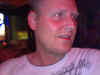 15.jpg (36831 Byte)