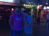 16.jpg (49018 Byte)
