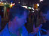 17.jpg (42960 Byte)