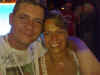 18.jpg (39661 Byte)