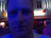 19.jpg (41778 Byte)
