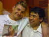 20.jpg (44051 Byte)