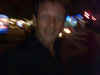 22.jpg (34637 Byte)