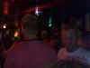 24.jpg (34234 Byte)