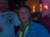 25.jpg (45219 Byte)