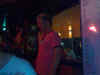 27.jpg (42903 Byte)