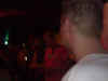 28.jpg (27875 Byte)