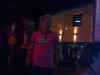 30.jpg (39063 Byte)