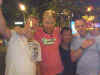 31.jpg (67895 Byte)