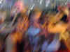 33.JPG (47666 Byte)