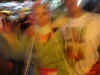 34.JPG (46757 Byte)