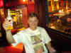 36.JPG (56354 Byte)