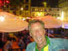 37.JPG (55163 Byte)