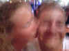 38.JPG (45369 Byte)