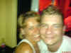 43.JPG (37697 Byte)