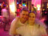 46.JPG (44046 Byte)